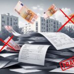 Surfacturations Paris Habitat : Sanctions et Enquêtes Révélées