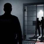 Surveillants de Metz jugés pour tabassages de détenus sexuels