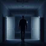 Suspension Directeur Internat Compiègne : Soupçons Graves