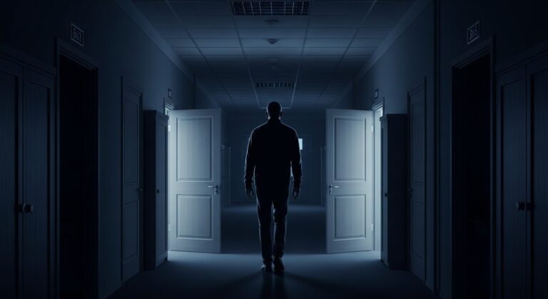 Suspension Directeur Internat Compiègne : Soupçons Graves