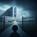 Suspension Urgente en Pédopsychiatrie à Gentilly : Un Hôpital Face à la Crise