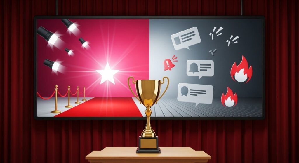 Sydney Sweeney : La Princesse Devenue Polémique