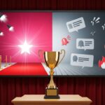 Sydney Sweeney : La Princesse Devenue Polémique