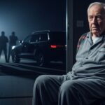 Sydney : Un Octogénaire Kidnappé Par Erreur Dans Une Affaire Criminelle