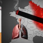 Tabac : 68 000 Morts en France en 2023, un Fléau Persistant