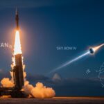 Taïwan Prêt à Produire Sky Bow IV : Nouveau Système Antimissile