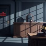 Tariq Ramadan : Procès à Huis Clos pour Viols à Paris