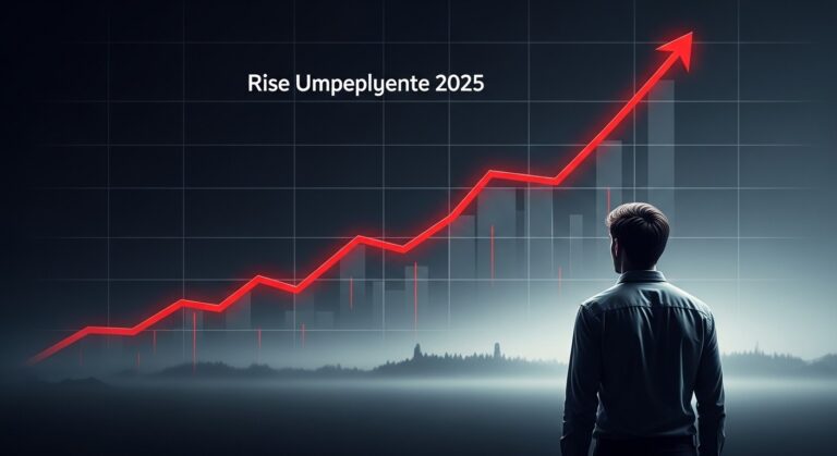Taux de Chômage France 7,9 % Fin 2025 : Analyse