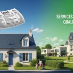 Taxe d&rsquo;Habitation : 39% des Français pour Son Retour ?