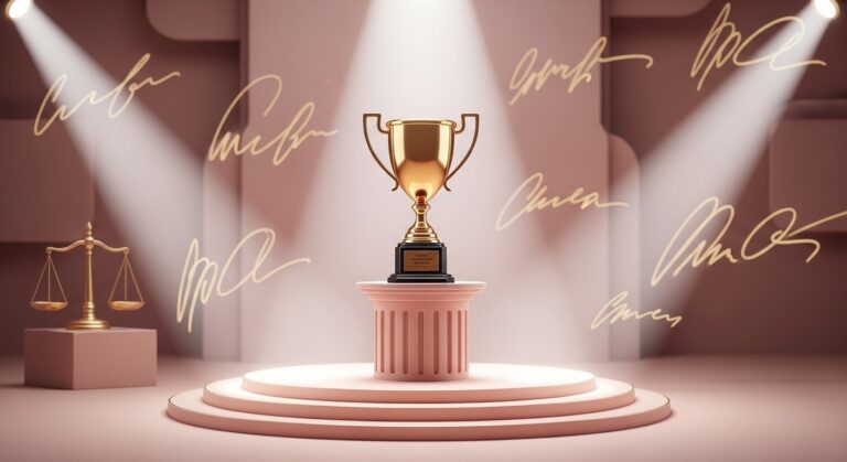 Taylor Swift Défend Son Nom Contre Une Marque de Literie