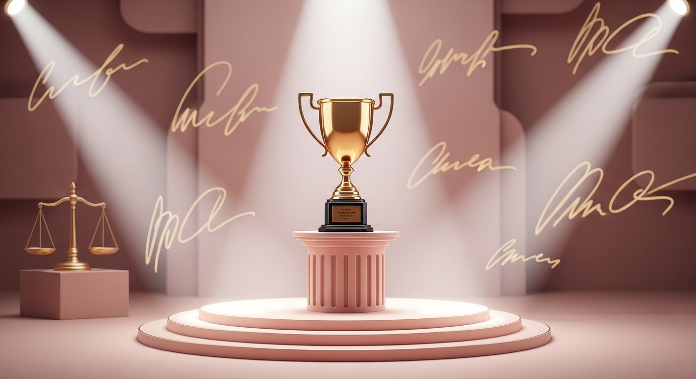 Découvrez pourquoi Taylor Swift s'oppose fermement à l'enregistrement de « Swift Home » par une marque de literie. Risque de confusion, protection de notoriété et stratégie juridique expliqués.