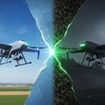 Technologies Duales : Le Civil Conquiert la Défense