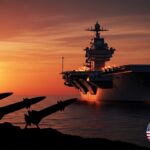 Tensions Iran-USA : Guerre Évitée ?