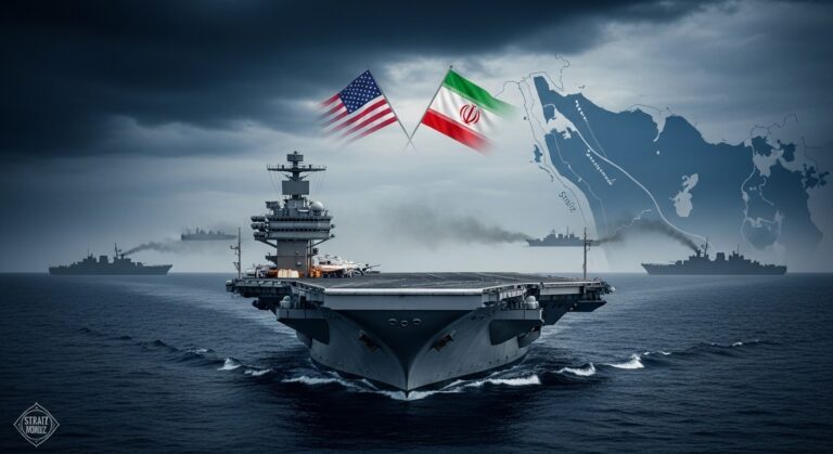 Tensions Iran-USA : Trump Espère Encore un Accord avec Téhéran