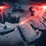 Tensions USA-Iran : Téhéran Promet Riposte Ferme