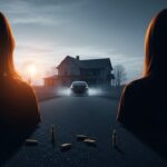 Tentative d&rsquo;Assassinat Commanditée par Belles-Sœurs