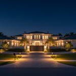 Tentative d'Assassinat Trump Mar-a-Lago : Ce Que l'On Sait