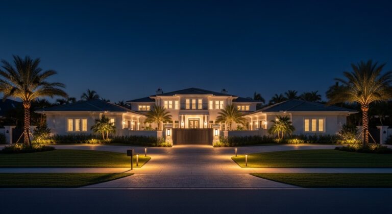 Tentative d&rsquo;Assassinat Trump Mar-a-Lago : Ce Que l&rsquo;On Sait