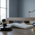 Tentative de Féminicide à Brest : 30 Ans de Prison pour l&rsquo;Agresseur