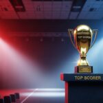 Tentative de Vol chez Breel Embolo : l&rsquo;Attaquant Rennais Visé