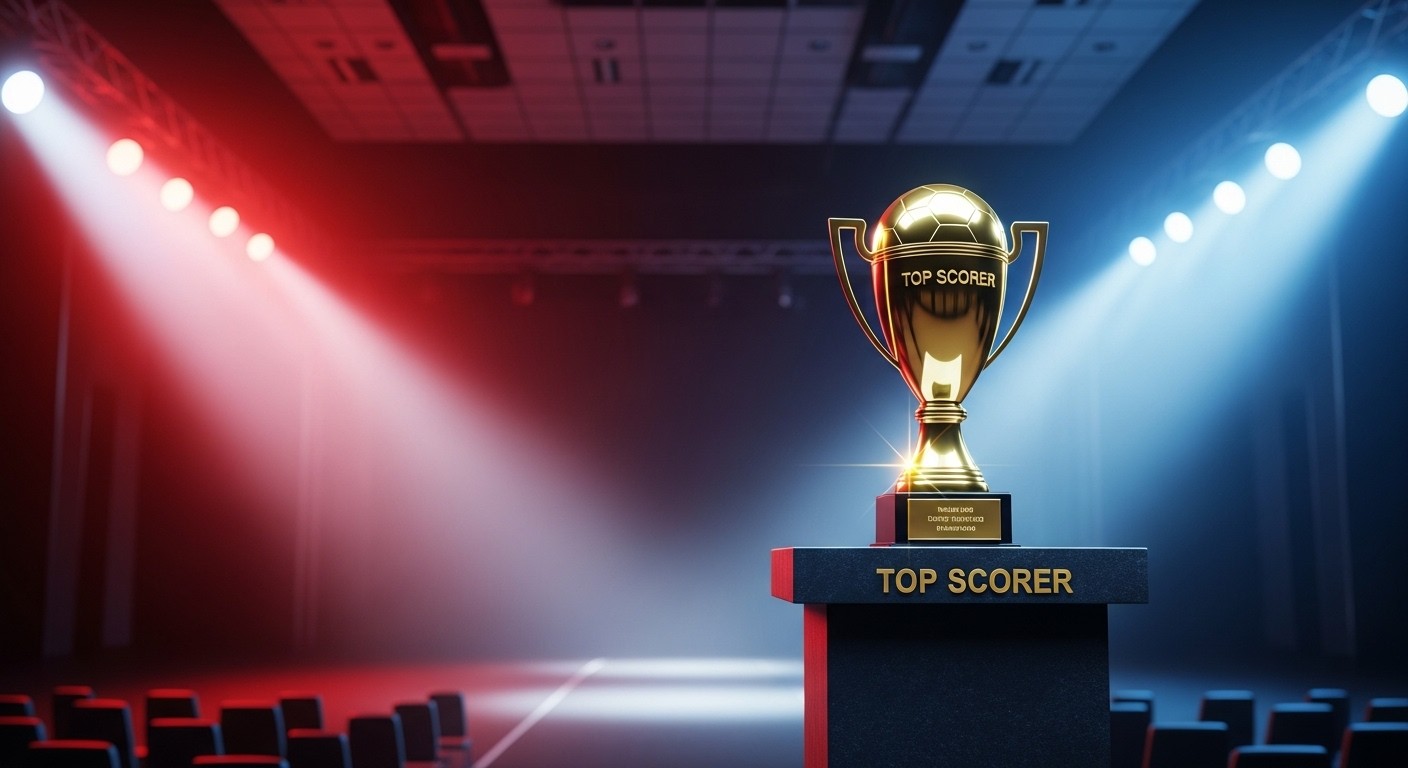 Découvrez les détails de la tentative de vol audacieuse au domicile de Breel Embolo, attaquant du Stade Rennais, juste après un match de Ligue 1. Un fait divers qui alerte sur la sécurité des footballeurs pros.