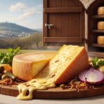 Terraclette du Puy-de-Dôme : Succès Fou et Rupture de Stock