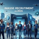 Thales Annonce 9000 Embauches en 2026 dont 1630 en Île-de-France