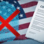 Thales Dément Tout Contrat avec l'ICE sur la Biométrie