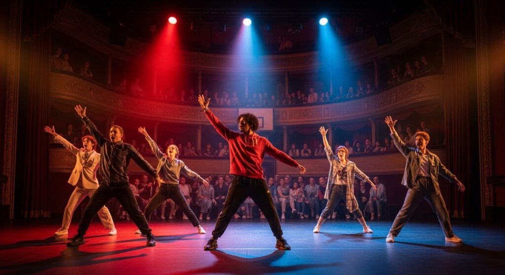 Théâtre à Paris : 3 Classiques Revisités en Février