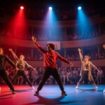 Théâtre à Paris : 3 Classiques Revisités en Février