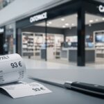 Théo 18 Ans Mort Pour 93 Euros : État Mental Accusé ?