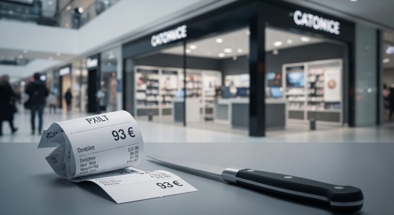 Théo 18 Ans Mort Pour 93 Euros : État Mental Accusé ?