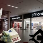 Théo 18 Ans Mort Pour 93 Euros : Procès 5 Ans Après