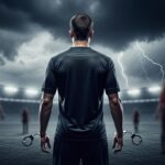 Thomas Partey : Nouvelle Victime Présumée et Charges Accrues