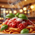 Tigrane Seydoux Big Mamma : Un Plat de Pâtes Doit Être Généreux