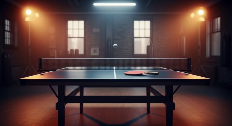 Timothée Chalamet Brille dans Marty Supreme