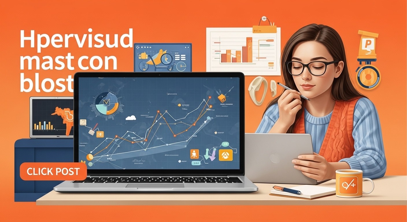 Découvrez l'émouvante surprise de Timothée Chalamet recevant le nouveau maillot floqué à son nom de l'AS Saint-Étienne en direct au 20h de TF1. Une passion authentique qui unit cinéma et football.