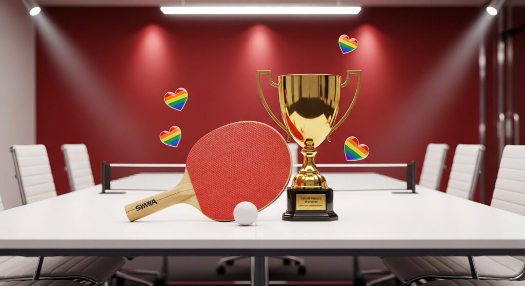 Timothée Chalamet : Icône de la Nouvelle Masculinité