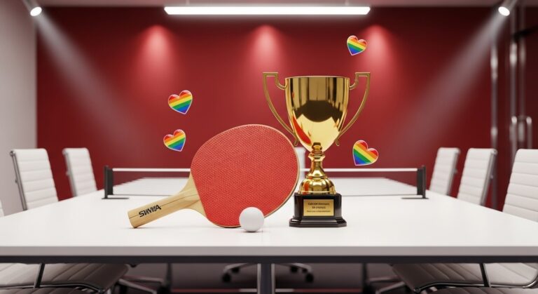 Timothée Chalamet : Icône de la Nouvelle Masculinité