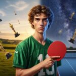 Timothée Chalamet : Les Racines Françaises D&rsquo;Un Oscarisé