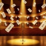 Timothée Chalamet Tacle les Prix de l&rsquo;Avant-Première Marty Supreme