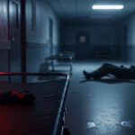 Tir Accidentel à l&rsquo;Hôpital Percy : Un Jeu Militaire qui Tourne Mal