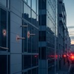 Tirs sur Site Orange Marseille : DZ Mafia en Cause ?