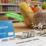 Titres-Restaurant 2025 : Expiration Fin Février 2026 et Report