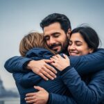 Tom Félix Acquitté : Retour en France Après 900 Jours en Malaisie