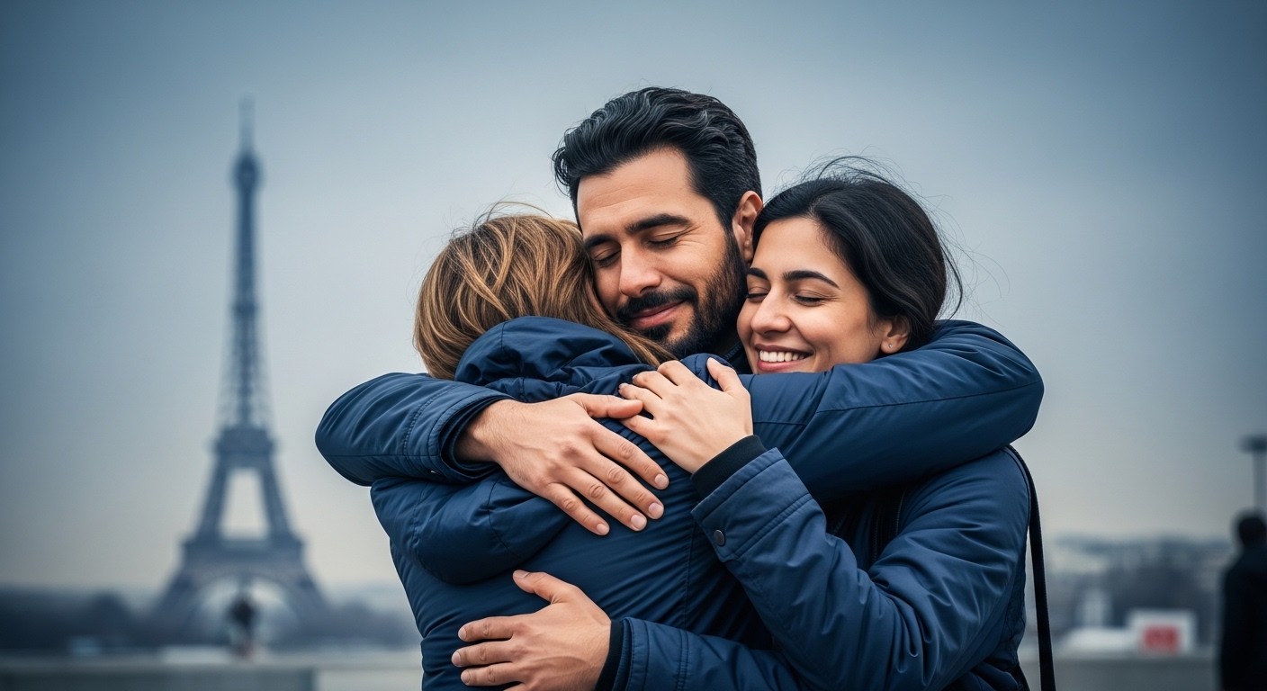 Tom Félix, acquitté après 900 jours de détention en Malaisie où il risquait la peine de mort pour trafic de drogue, est rentré en France. Découvrez son parcours émouvant et les leçons de cette affaire.