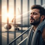 Tom Félix Libéré Après 909 Jours de Prison en Malaisie