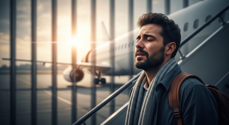 Tom Félix Libéré Après 909 Jours de Prison en Malaisie