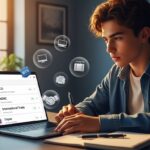 Top 30 BTS les plus demandés sur Parcoursup 2026