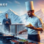Top Chef Saison 17 : Date et Nouveautés Révolutionnaires